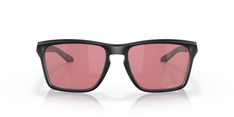 OAKLEY 0OO9448 944833 60