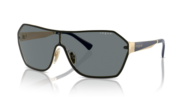VOGUE 4302S 848/80 41 Kadın Güneş Gözlüğü