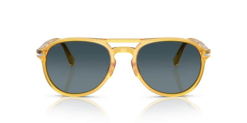 PERSOL 3235S 204/S3 55