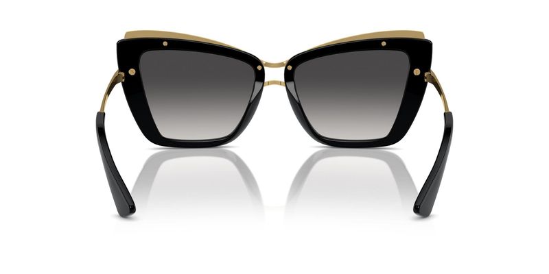 DOLCE & GABBANA 0DG4472 501/8G 54