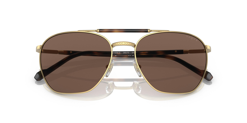 VOGUE 0VO4256S 280/73 57