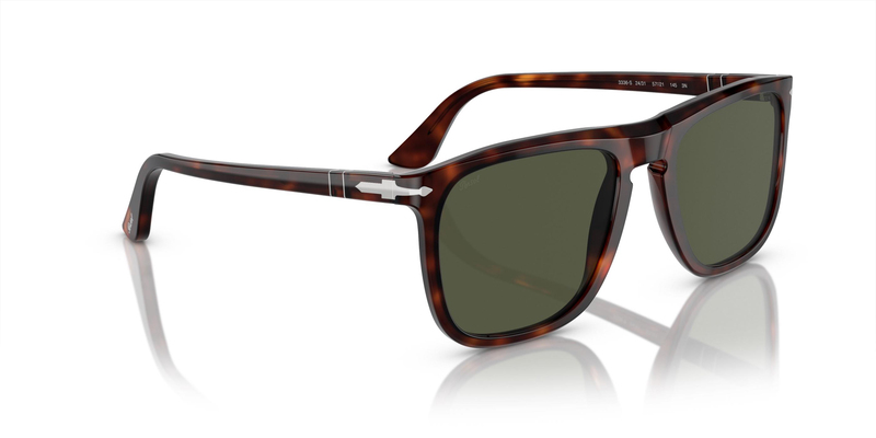 PERSOL 3336S 24/31 57 Güneş Gözlüğü