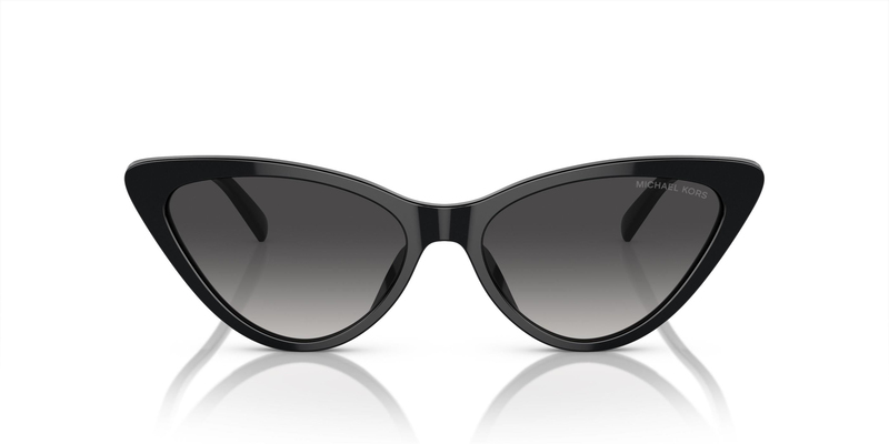 MICHAEL KORS 0MK2195U 30058G 56
