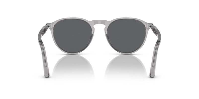 PERSOL 3286S 309/B1 51 Güneş Gözlüğü