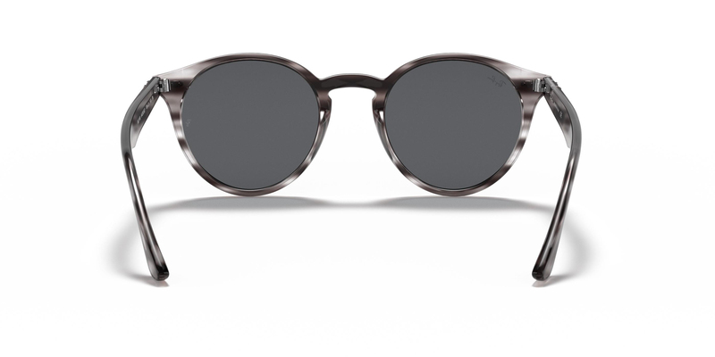 RAY-BAN 0RB2180 643087 49