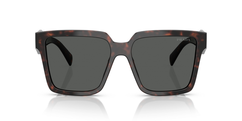 PRADA 24ZS 17N40L 56