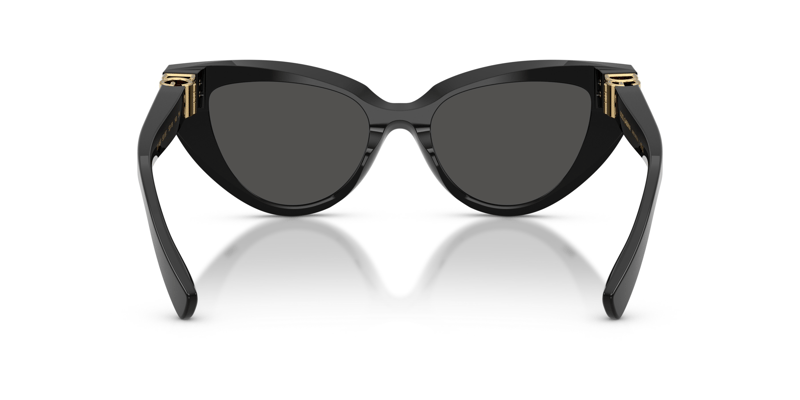 DOLCE & GABBANA 4497 501/87 52