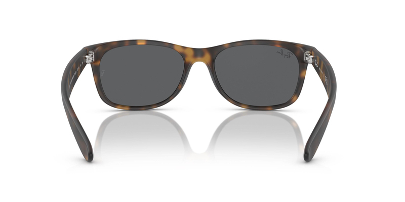 RAY-BAN 0RB2132 865/B1 58
