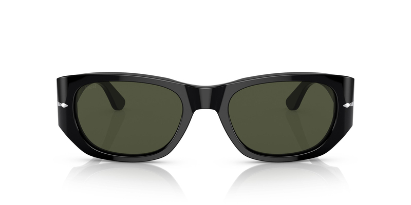 PERSOL 0PO3307S 95/31 52