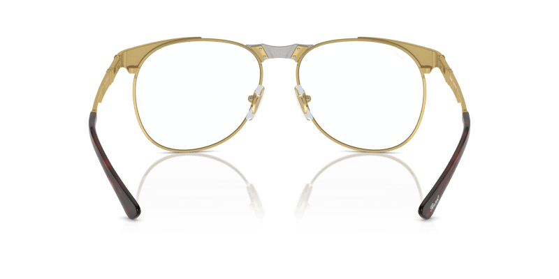PERSOL 0PO1016S 515/GI 57