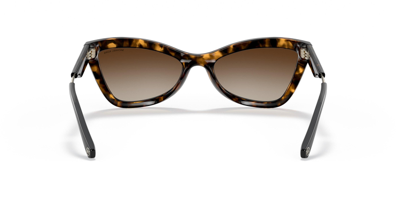 MICHAEL KORS 0MK2132U 333313 55