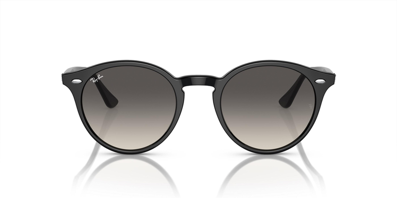 RAY-BAN 2180 601/11 49 Güneş Gözlüğü