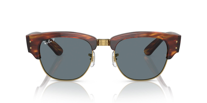 RAY-BAN 0316S 954/3R 53 Güneş Gözlüğü