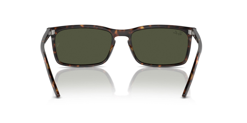 RAY-BAN 0RB4435 902/31 59