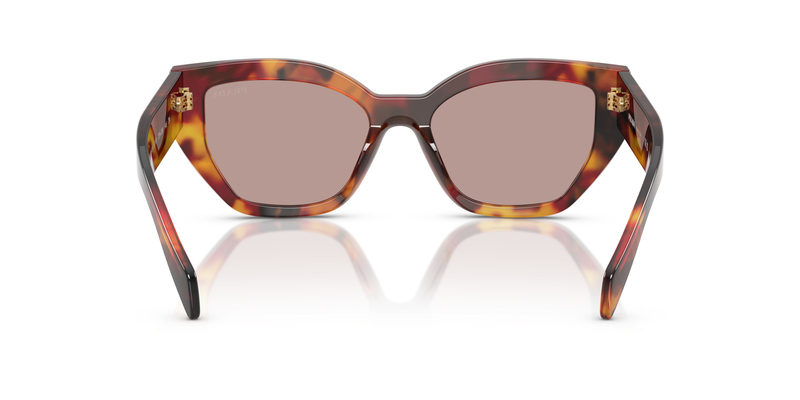 PRADA A09S 22A20I 53