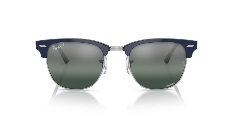 RAY-BAN 0RB3016 1366G6 55
