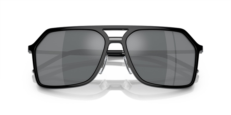 DOLCE & GABBANA 0DG6196 501/6G 59