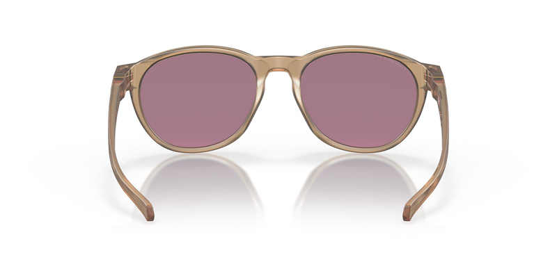 OAKLEY 9126 912605 54 Güneş Gözlüğü