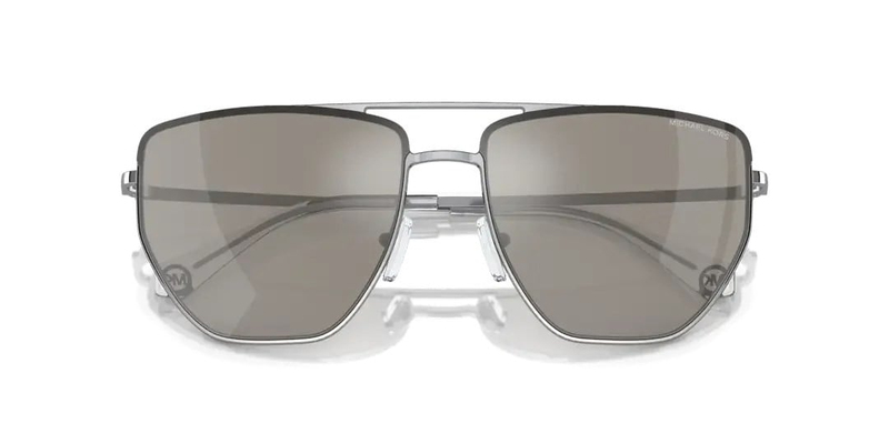 MICHAEL KORS 1126 11156G 60