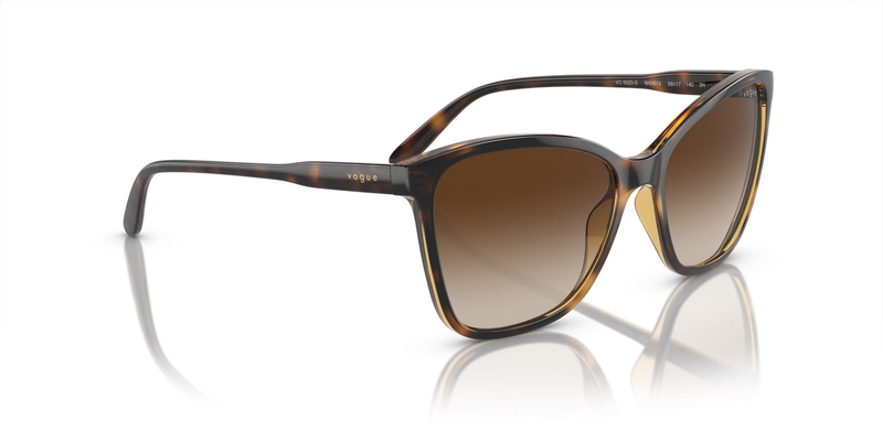 VOGUE 0VO5520S W65613 56