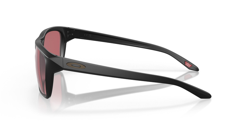 OAKLEY 0OO9448 944833 60