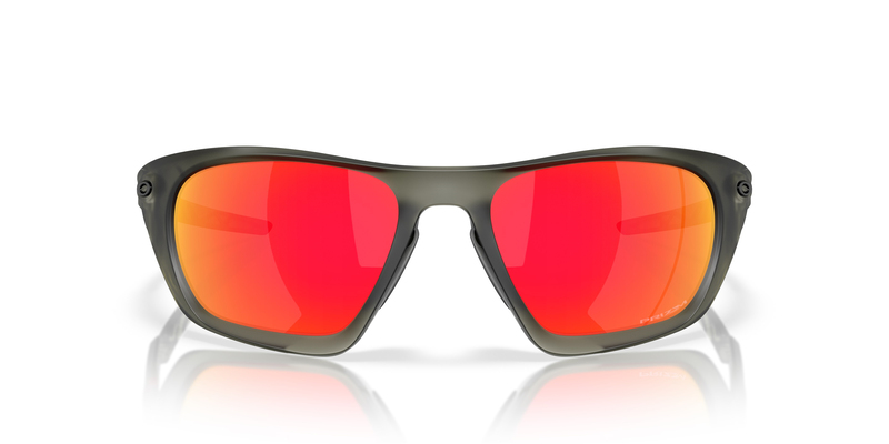 OAKLEY 0OO9431 943104 60