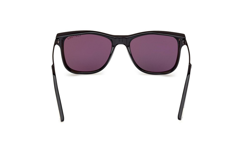 TOM FORD FT1104 01A 53-18-140