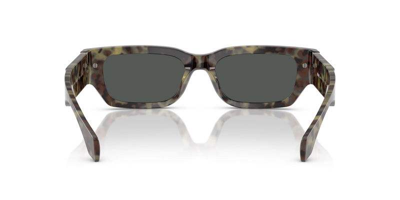 VERSACE 4465 545687 53