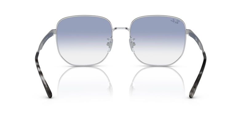 RAY-BAN 3713D 003/19 57 Güneş Gözlüğü