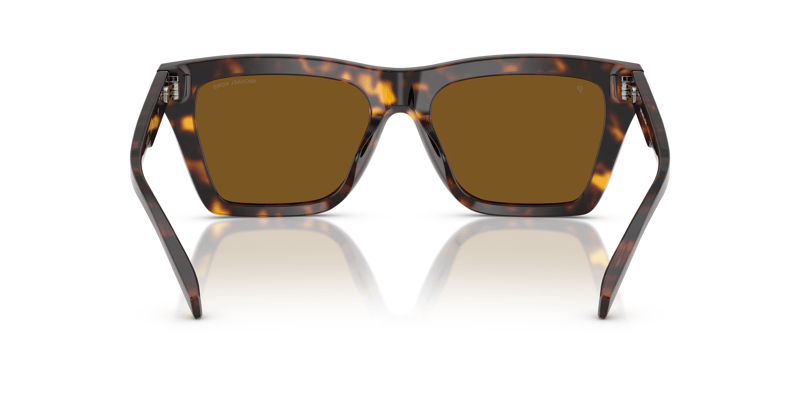 MICHAEL KORS 0MK2225U 300683 56