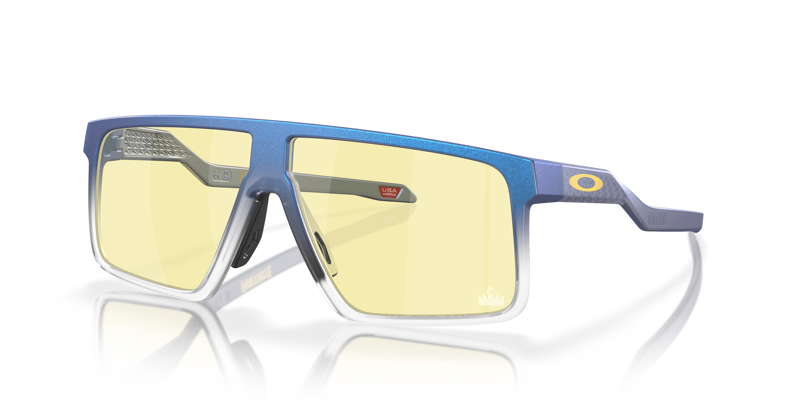 OAKLEY 0OO9285 928505 61