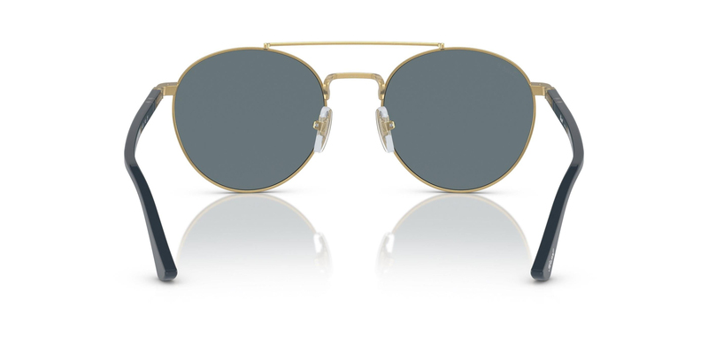 PERSOL 0PO1011S 515/3R 52