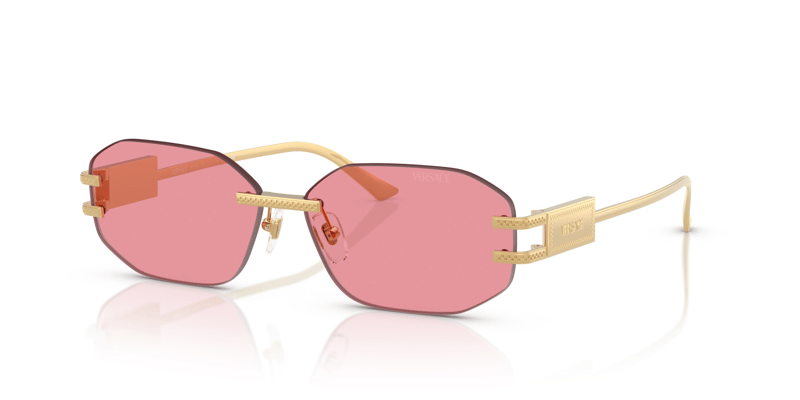 VERSACE 2274 100284 58