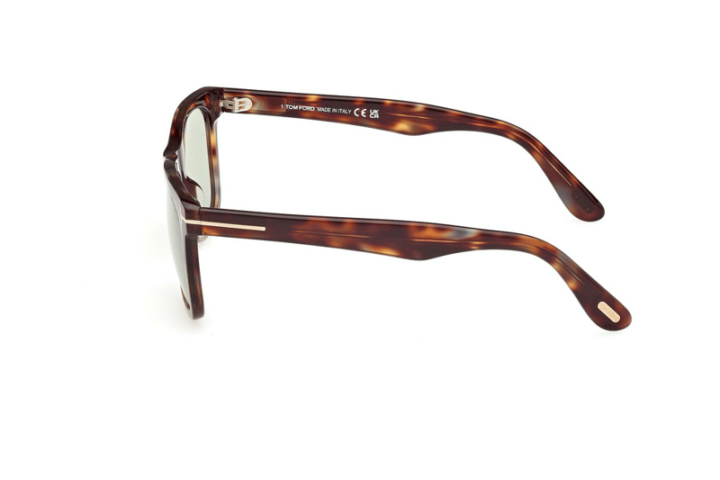 TOM FORD FT1099 56N 52-19-145