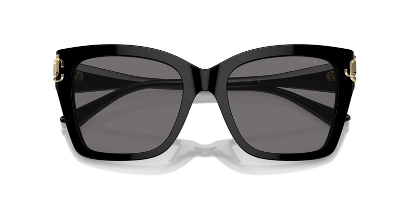 JIMMY CHOO C5012 500081 54 Kadın Güneş Gözlüğü