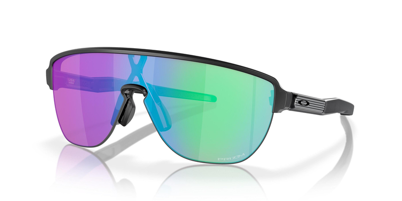 OAKLEY 0OO9248 924809 42