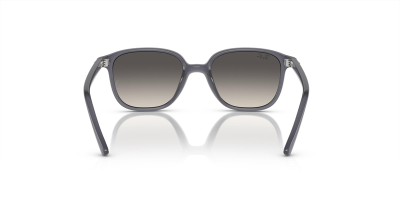 RAY-BAN JUNIOR 0RJ9093S 713411 45