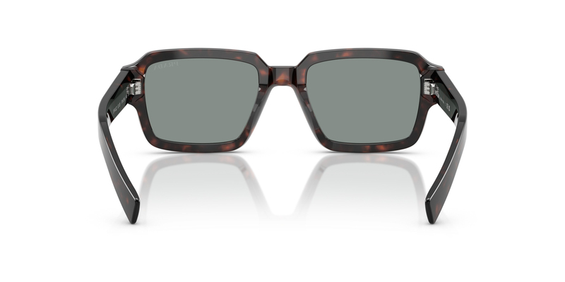 PRADA 02ZS 17N20N 52