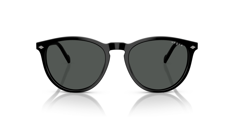 VOGUE 5599S W44/87 53