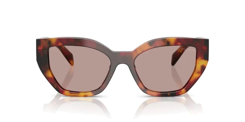 PRADA A09S 22A20I 53