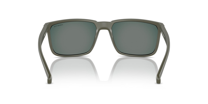 ARNETTE 4251 28546R 58 Erkek Güneş Gözlüğü