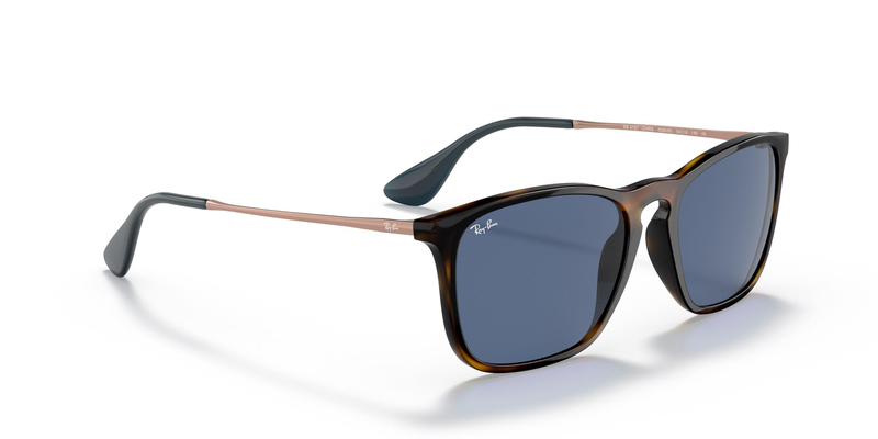 RAY-BAN 4187 639080 54 Erkek Güneş Gözlüğü