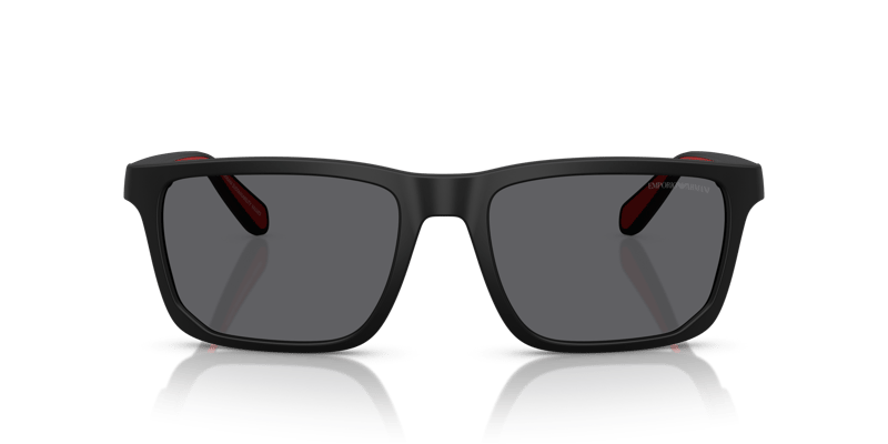EMPORIO ARMANI 4219 5001T3 57