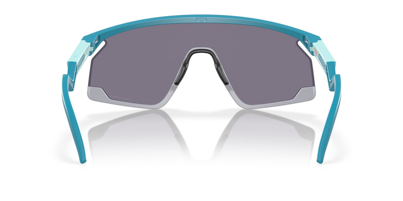 OAKLEY 9280 928009 39 Güneş Gözlüğü