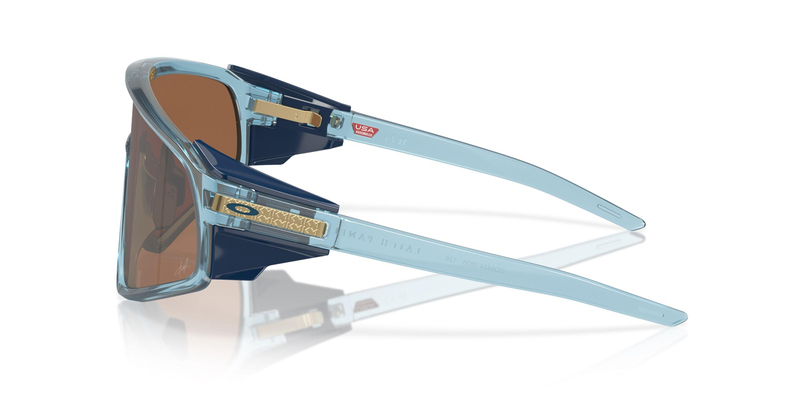 OAKLEY 9404 940408 35 Güneş Gözlüğü