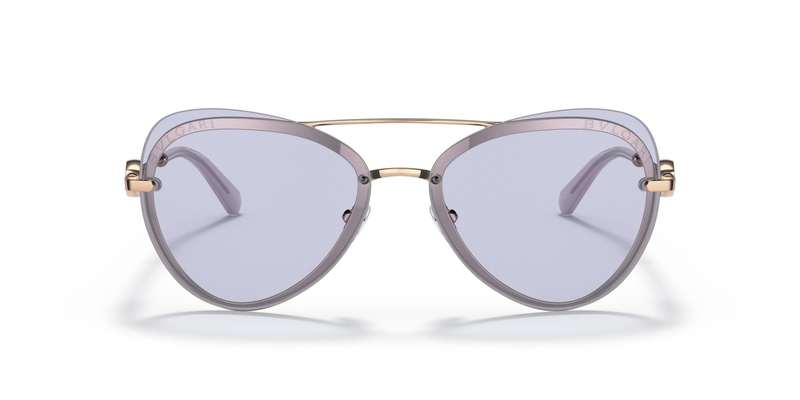 BVLGARI 0BV6157 20141A 60