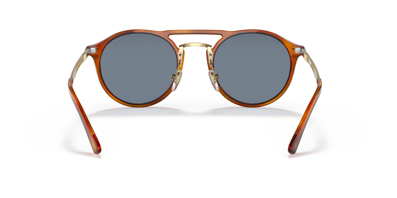 PERSOL 0PO3264S 96/56 50
