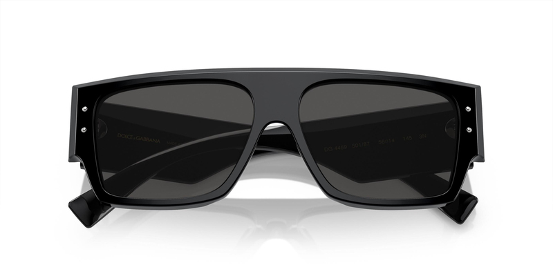DOLCE & GABBANA 0DG4459 501/87 56
