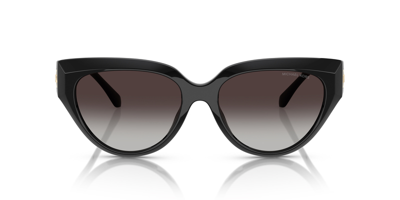 MICHAEL KORS 2241U 30058G 55