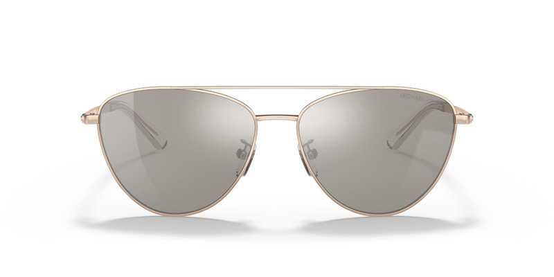 MICHAEL KORS 0MK1056 10026G 58